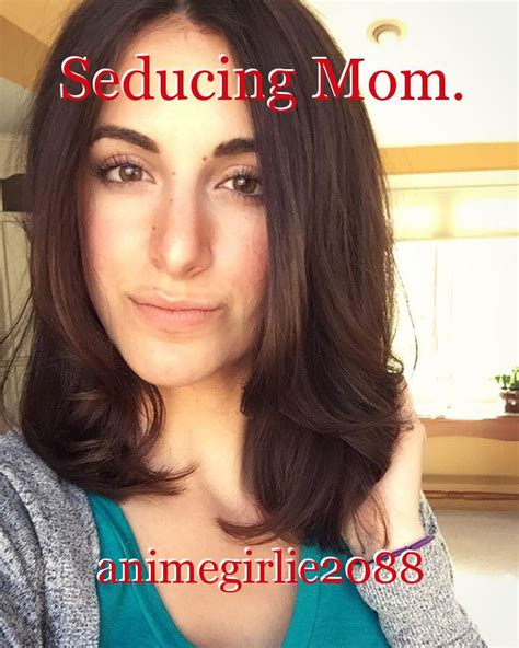 seducing mom Search